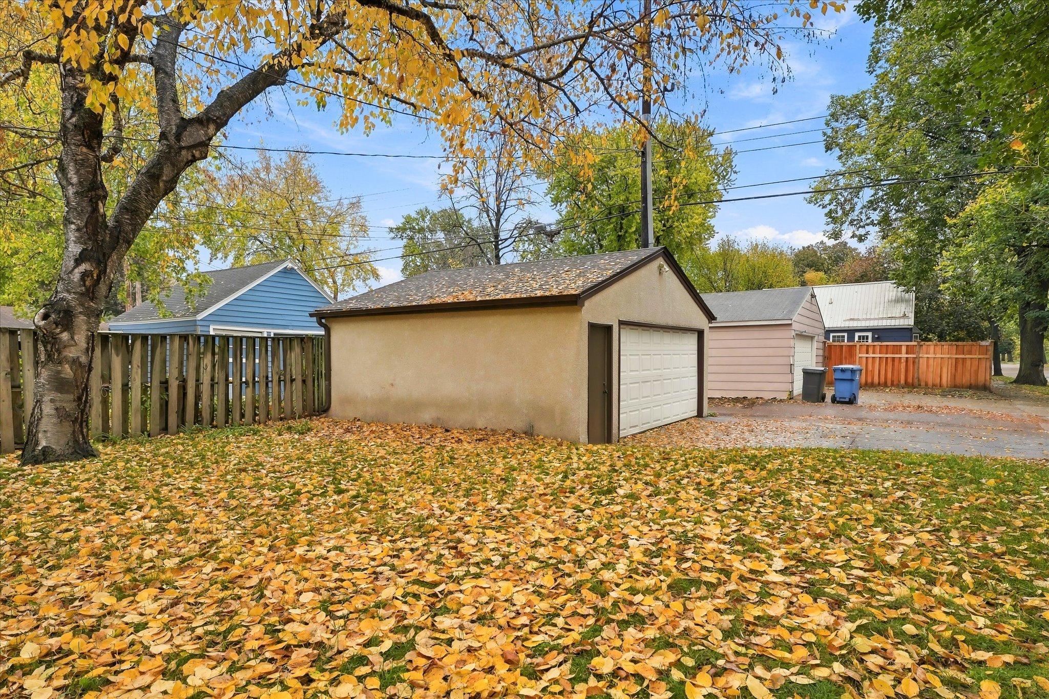 View of Residential at 5257 44th Avenue, Minneapolis MN 55417, Minneapolis (42 of 60) - Mike Wilen | Minnesota Team Real Estate