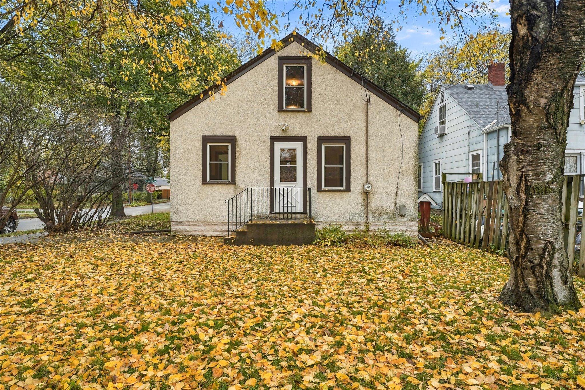 View of Residential at 5257 44th Avenue, Minneapolis MN 55417, Minneapolis (41 of 60) - Mike Wilen | Minnesota Team Real Estate