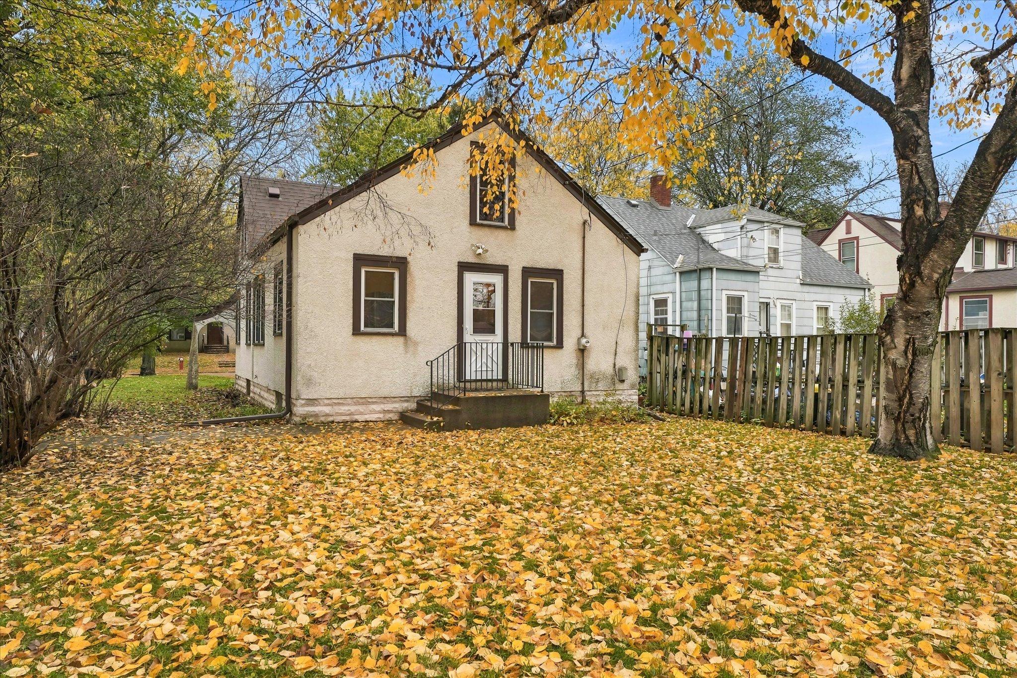View of Residential at 5257 44th Avenue, Minneapolis MN 55417, Minneapolis (40 of 60) - Mike Wilen | Minnesota Team Real Estate
