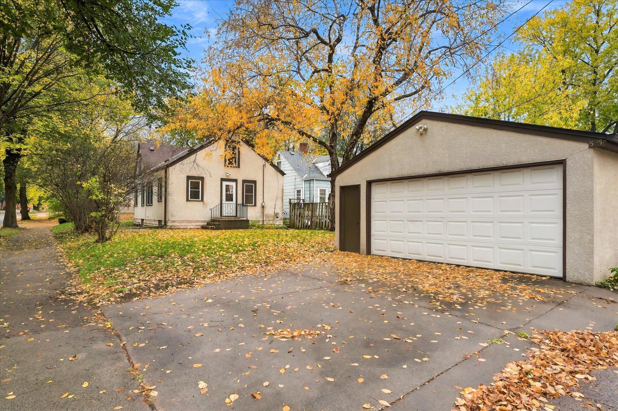View of Residential at 5257 44th Avenue, Minneapolis MN 55417, Minneapolis (38 of 60) - Mike Wilen | Minnesota Team Real Estate