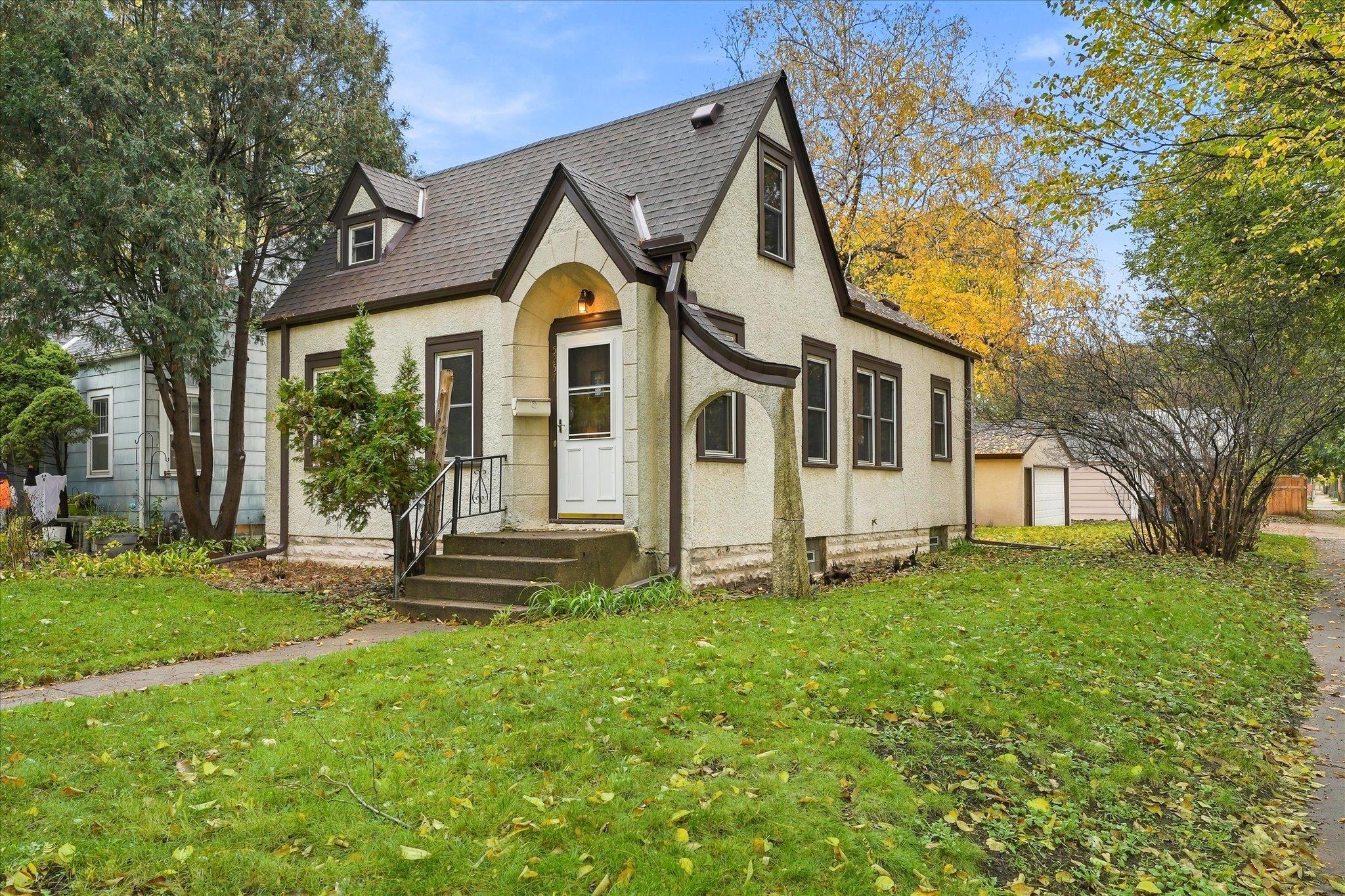 View of Residential at 5257 44th Avenue, Minneapolis MN 55417, Minneapolis (2 of 60) - Mike Wilen | Minnesota Team Real Estate