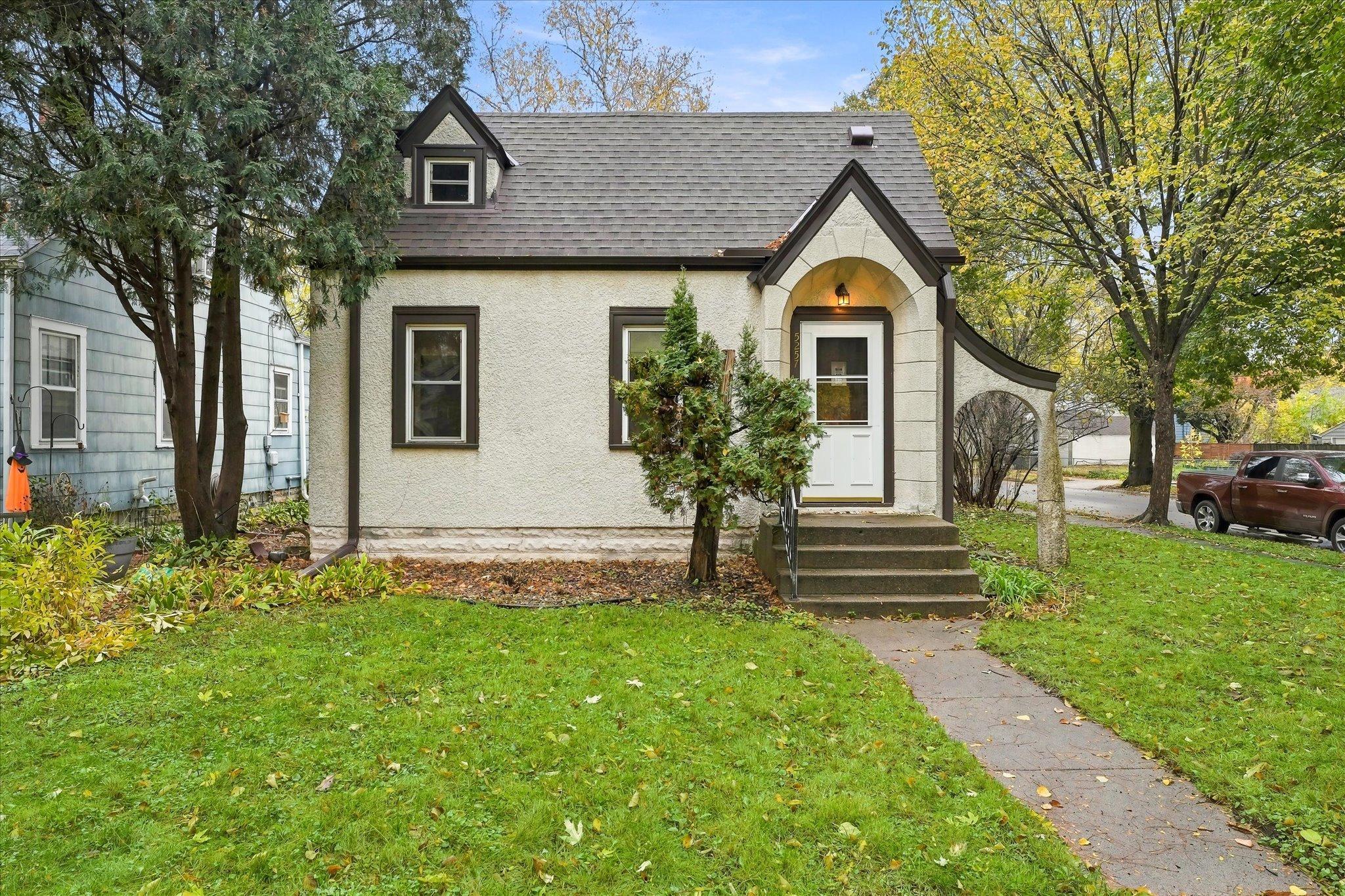 View of Residential at 5257 44th Avenue, Minneapolis MN 55417, Minneapolis (3 of 60) - Mike Wilen | Minnesota Team Real Estate