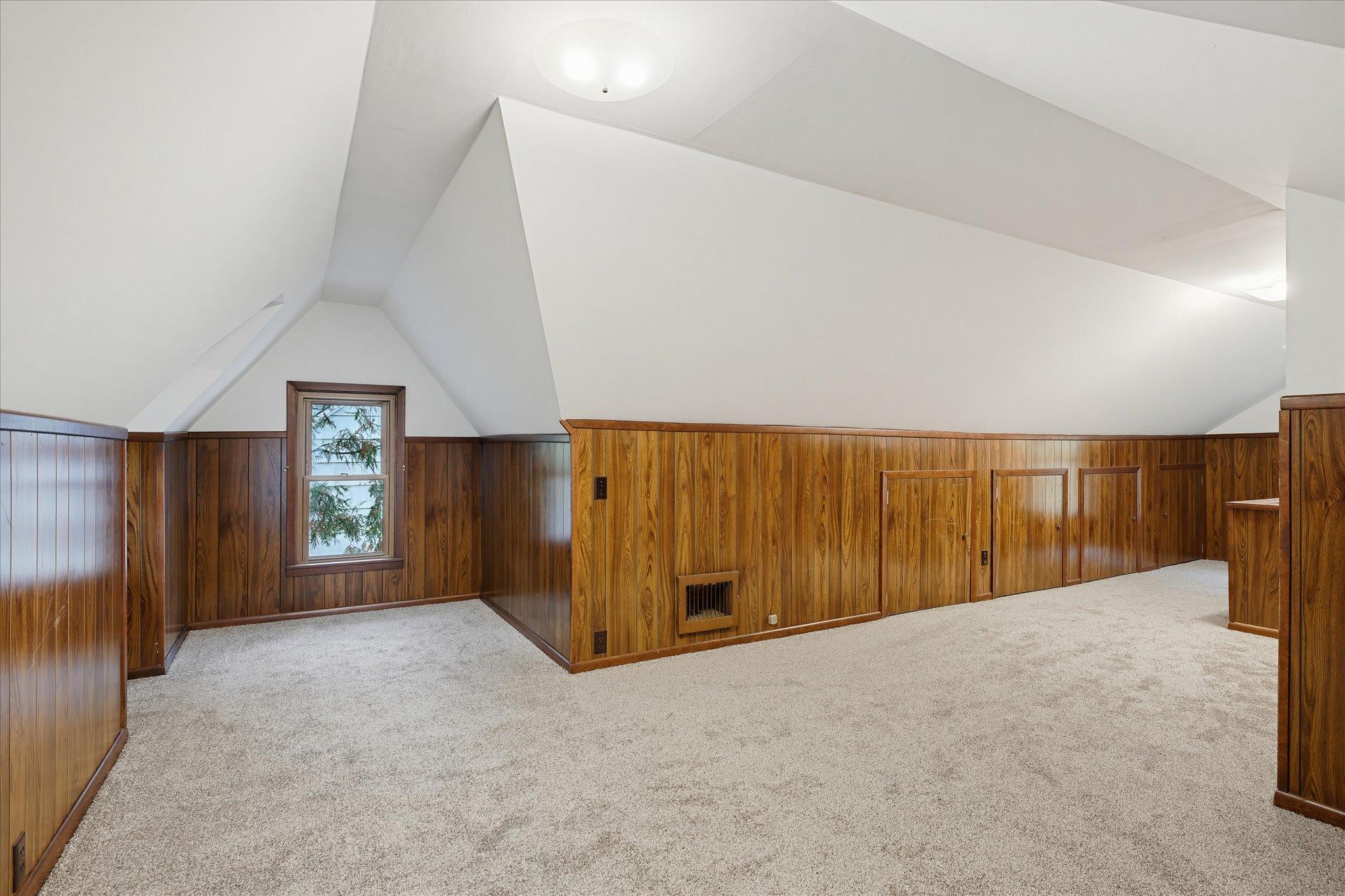 View of Residential at 5257 44th Avenue, Minneapolis MN 55417, Minneapolis (33 of 60) - Mike Wilen | Minnesota Team Real Estate