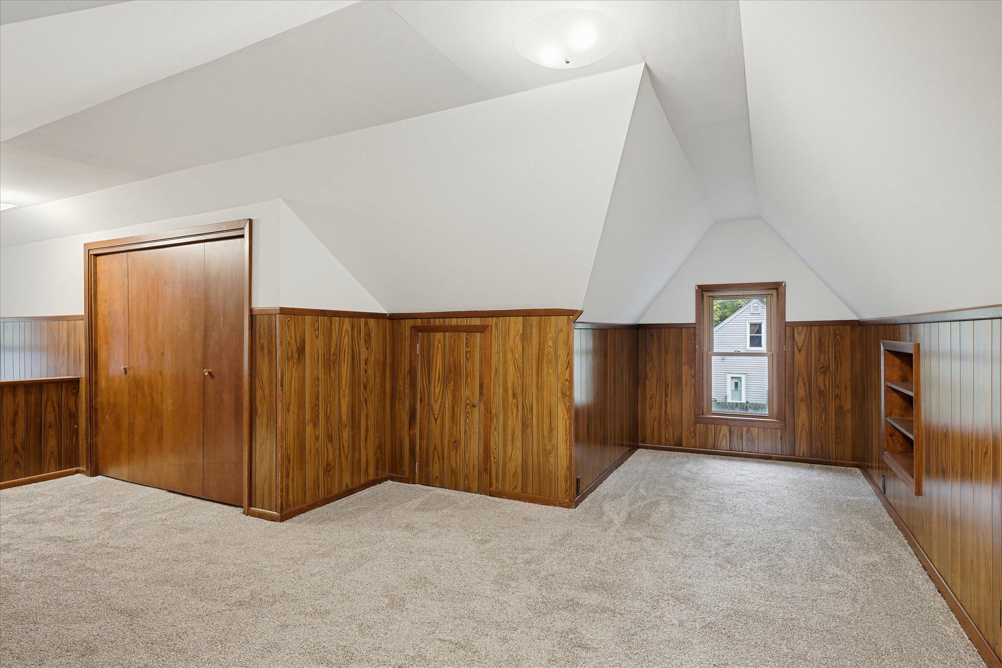View of Residential at 5257 44th Avenue, Minneapolis MN 55417, Minneapolis (31 of 60) - Mike Wilen | Minnesota Team Real Estate