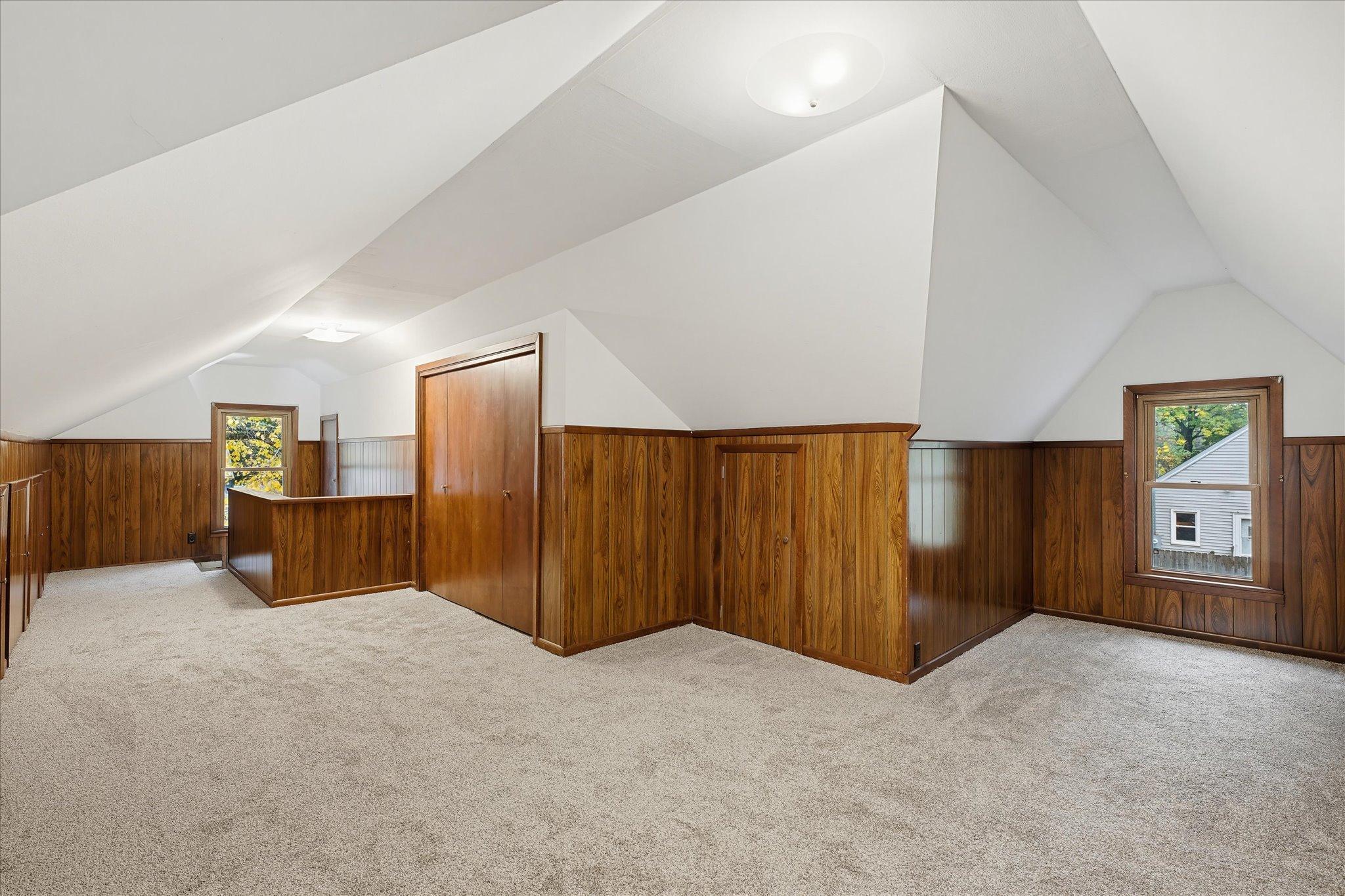 View of Residential at 5257 44th Avenue, Minneapolis MN 55417, Minneapolis (28 of 60) - Mike Wilen | Minnesota Team Real Estate
