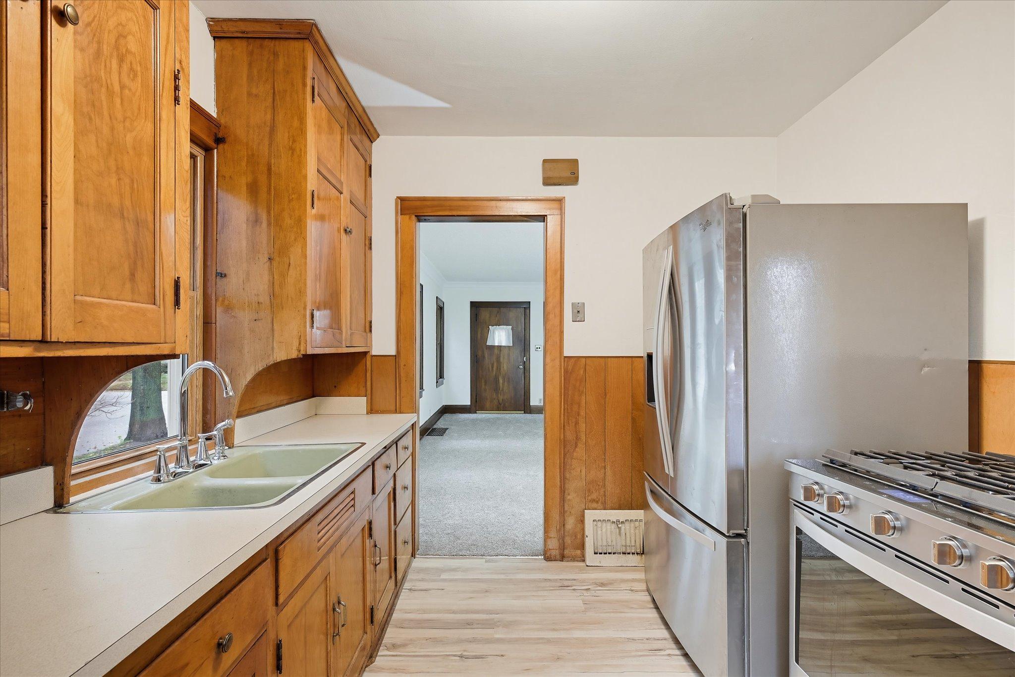 View of Residential at 5257 44th Avenue, Minneapolis MN 55417, Minneapolis (25 of 60) - Mike Wilen | Minnesota Team Real Estate