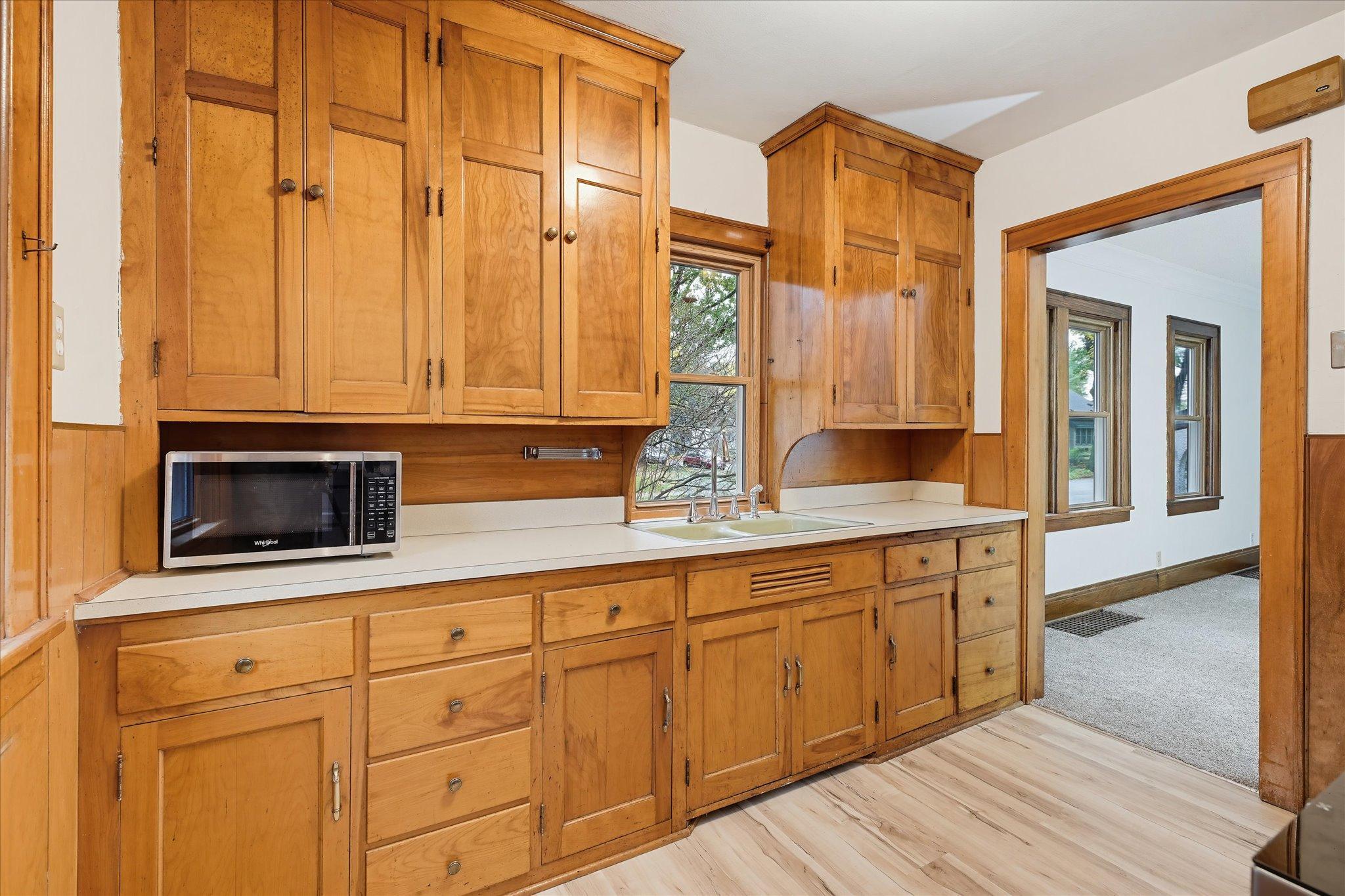 View of Residential at 5257 44th Avenue, Minneapolis MN 55417, Minneapolis (24 of 60) - Mike Wilen | Minnesota Team Real Estate