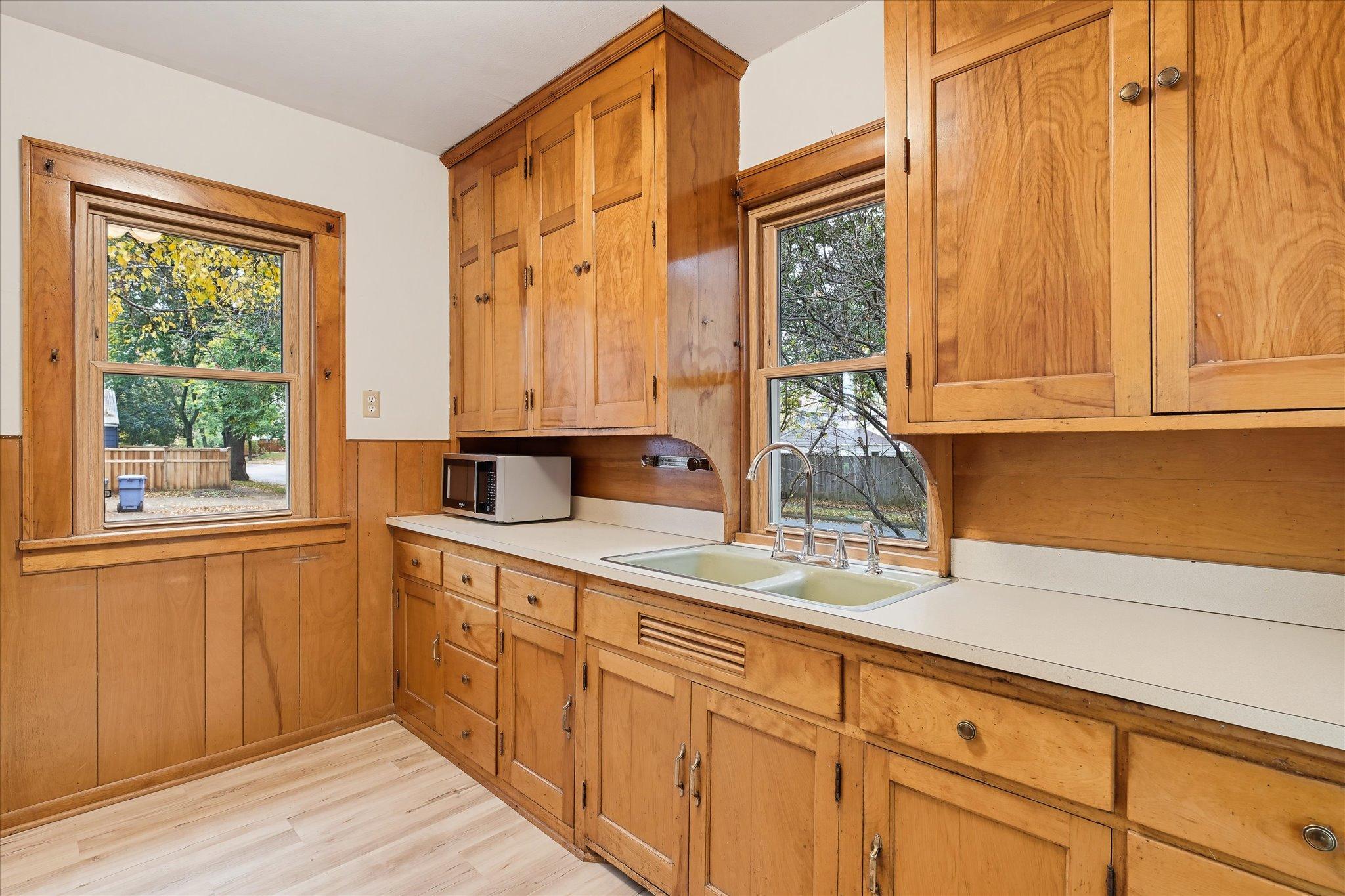 View of Residential at 5257 44th Avenue, Minneapolis MN 55417, Minneapolis (23 of 60) - Mike Wilen | Minnesota Team Real Estate