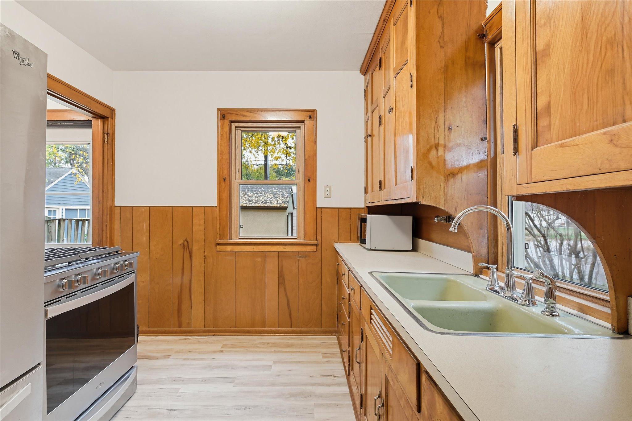View of Residential at 5257 44th Avenue, Minneapolis MN 55417, Minneapolis (22 of 60) - Mike Wilen | Minnesota Team Real Estate