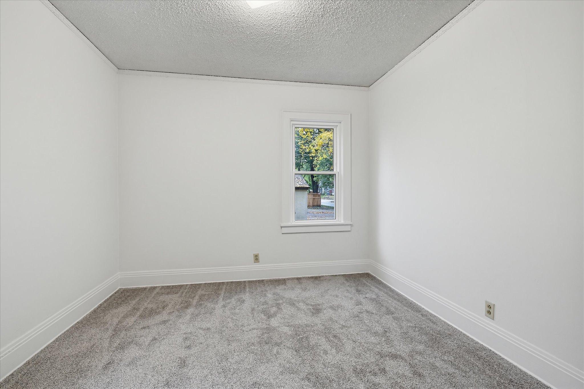 View of Residential at 5257 44th Avenue, Minneapolis MN 55417, Minneapolis (21 of 60) - Mike Wilen | Minnesota Team Real Estate