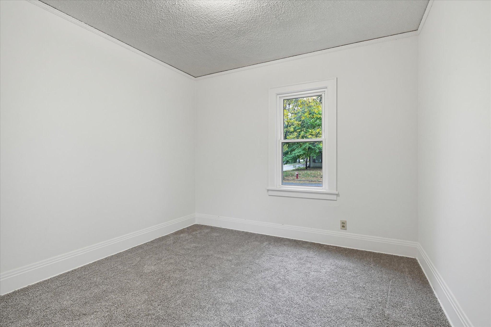 View of Residential at 5257 44th Avenue, Minneapolis MN 55417, Minneapolis (19 of 60) - Mike Wilen | Minnesota Team Real Estate