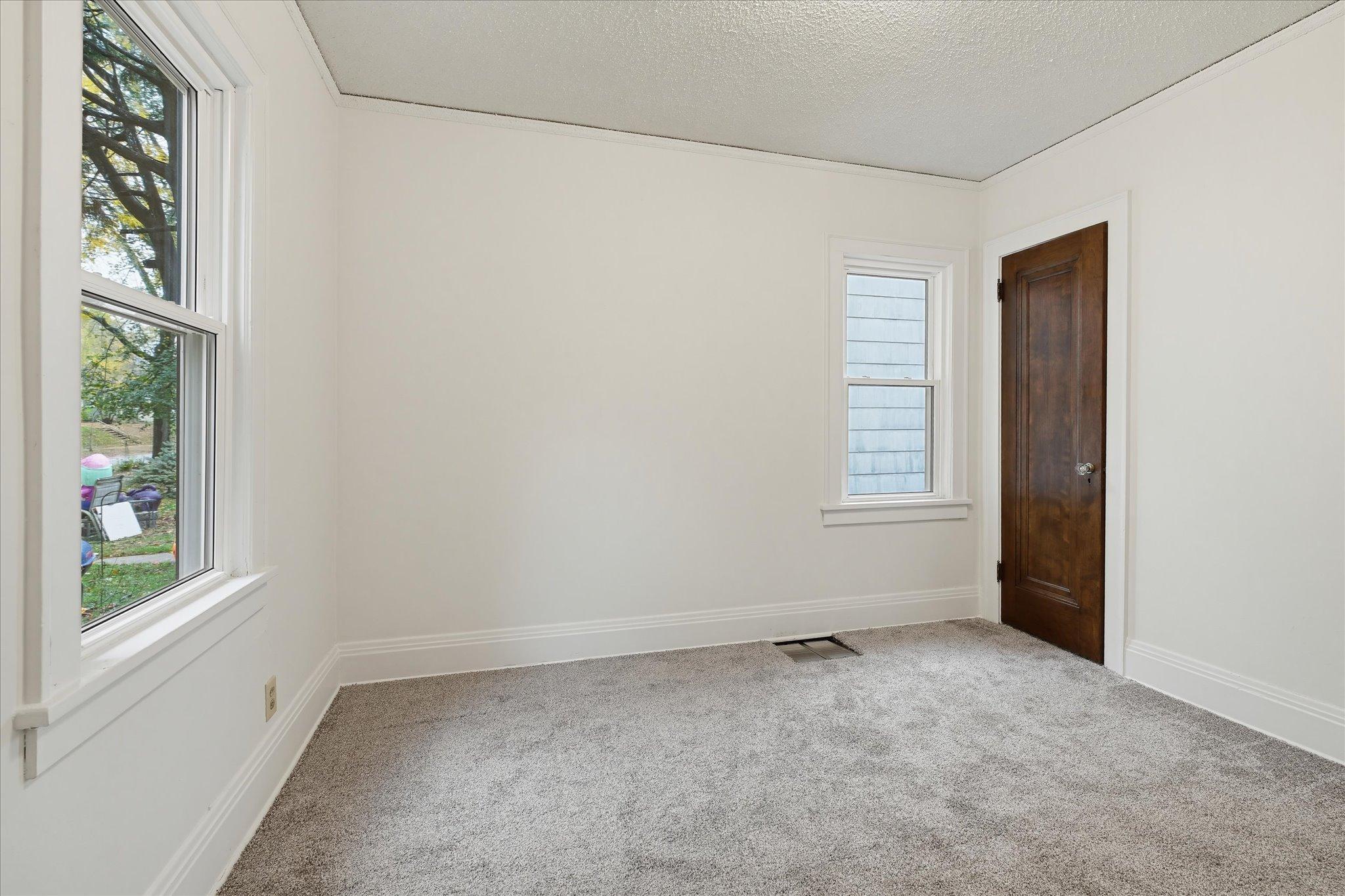 View of Residential at 5257 44th Avenue, Minneapolis MN 55417, Minneapolis (16 of 60) - Mike Wilen | Minnesota Team Real Estate