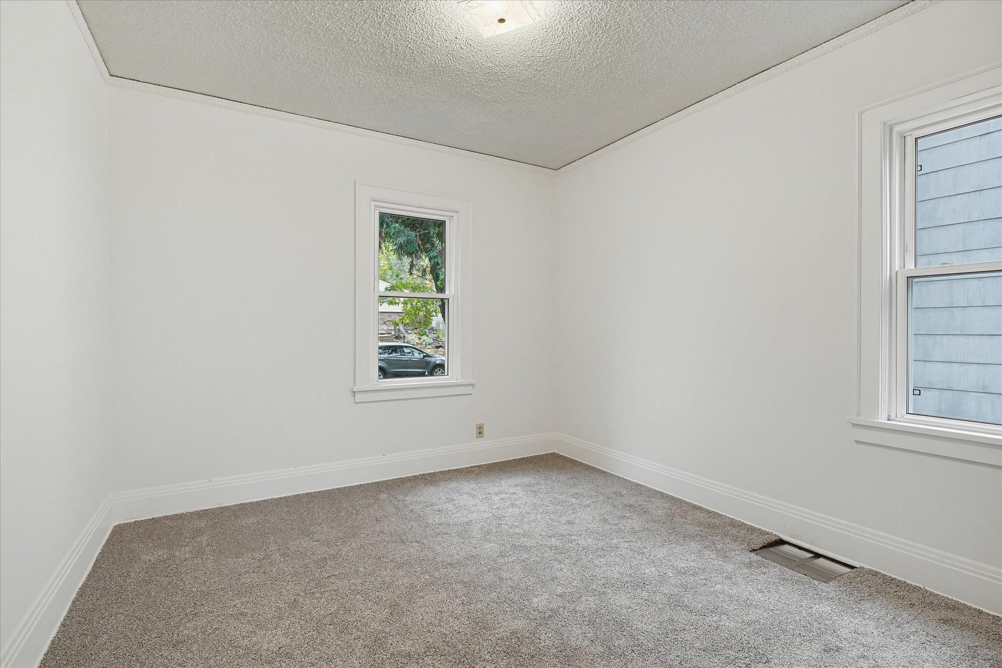 View of Residential at 5257 44th Avenue, Minneapolis MN 55417, Minneapolis (15 of 60) - Mike Wilen | Minnesota Team Real Estate