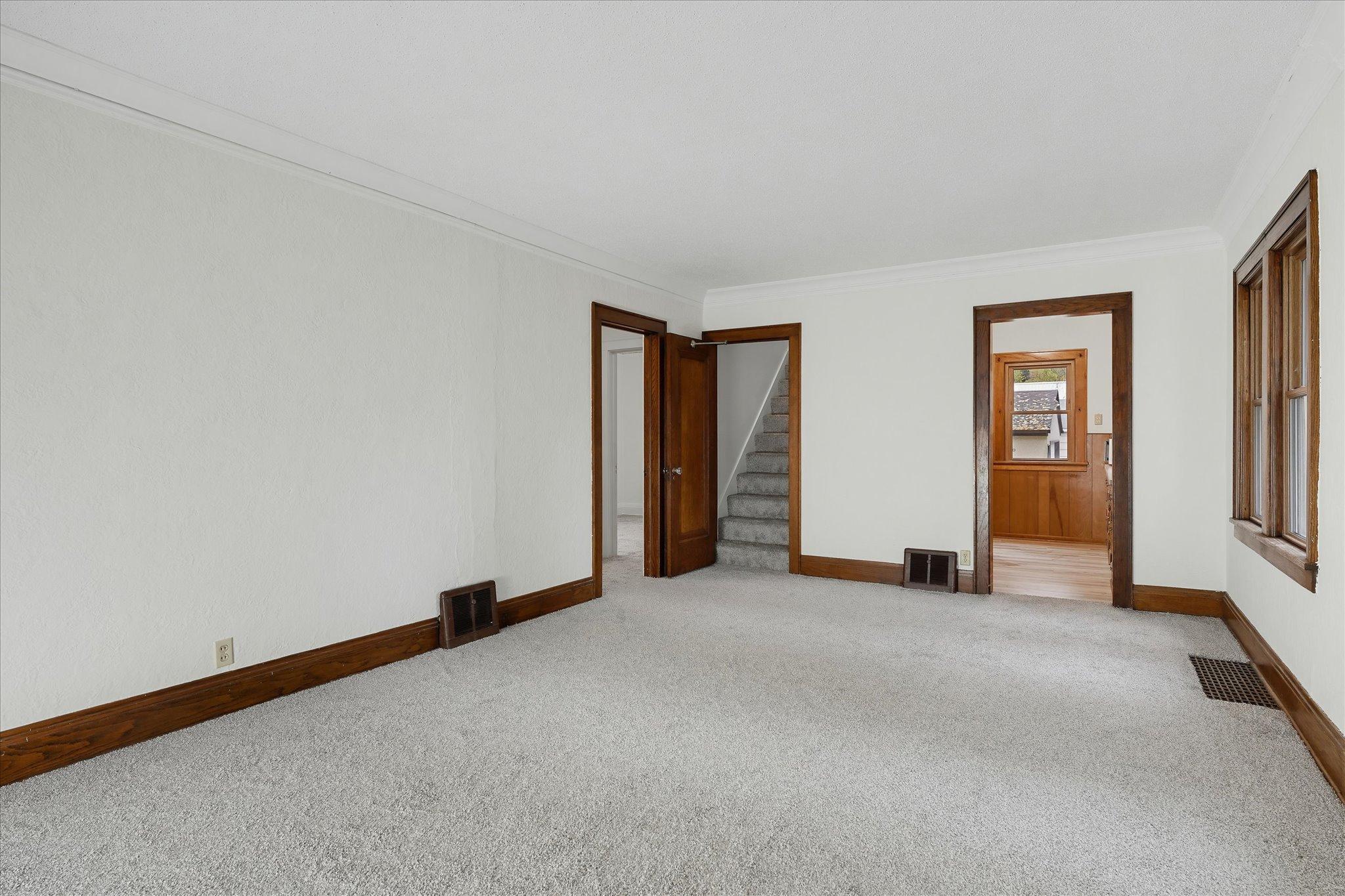 View of Residential at 5257 44th Avenue, Minneapolis MN 55417, Minneapolis (17 of 60) - Mike Wilen | Minnesota Team Real Estate