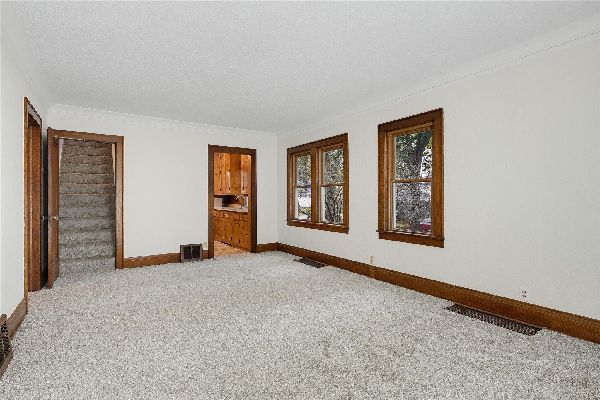 View of Residential at 5257 44th Avenue, Minneapolis MN 55417, Minneapolis (13 of 60) - Mike Wilen | Minnesota Team Real Estate