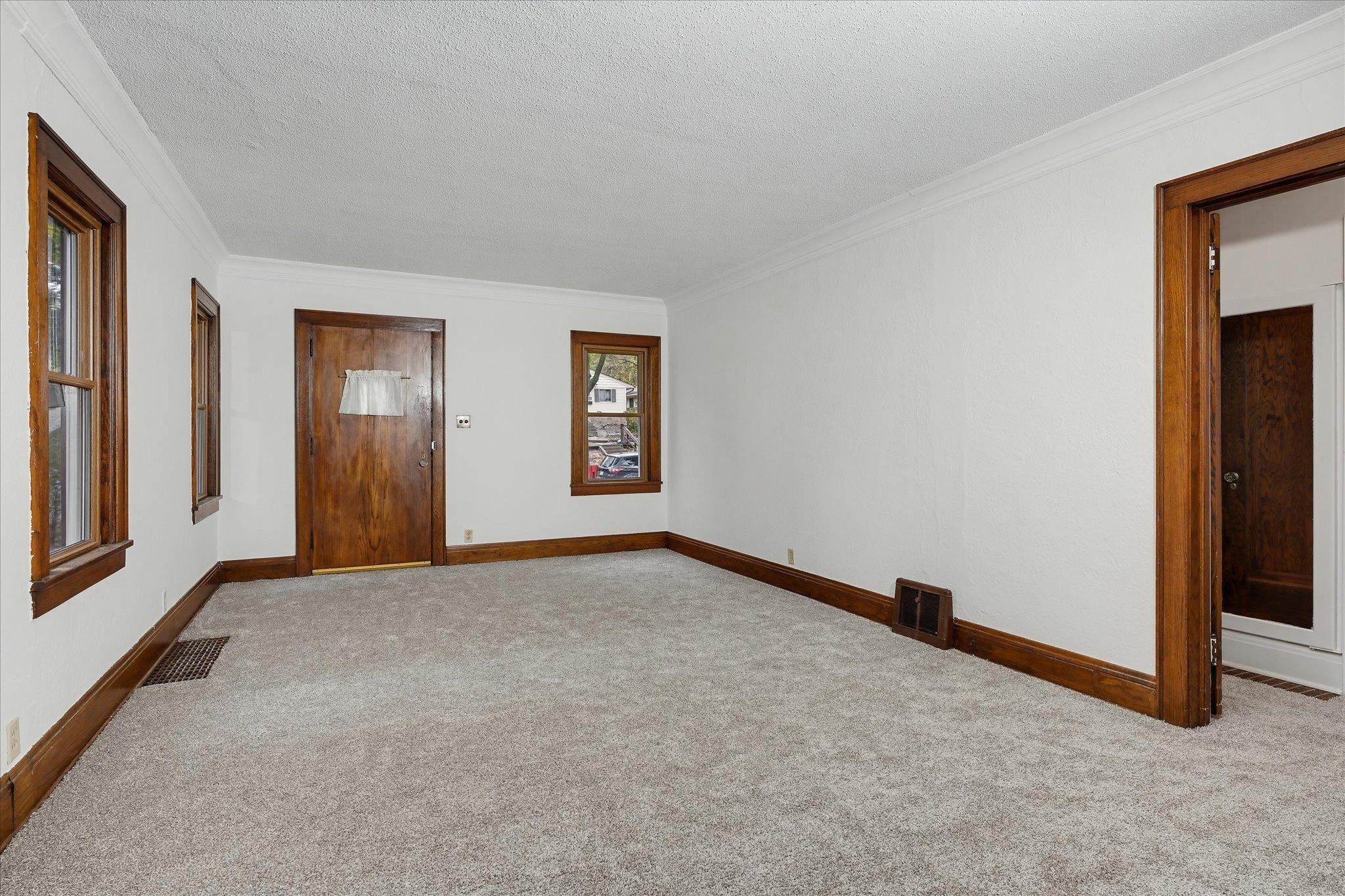 View of Residential at 5257 44th Avenue, Minneapolis MN 55417, Minneapolis (14 of 60) - Mike Wilen | Minnesota Team Real Estate