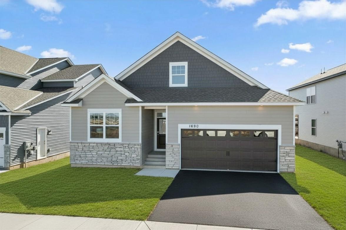 View of Residential at 1690 Zumbro Avenue, Shakopee MN 55379, Shakopee (14 of 24) - Mike Wilen | Minnesota Team Real Estate