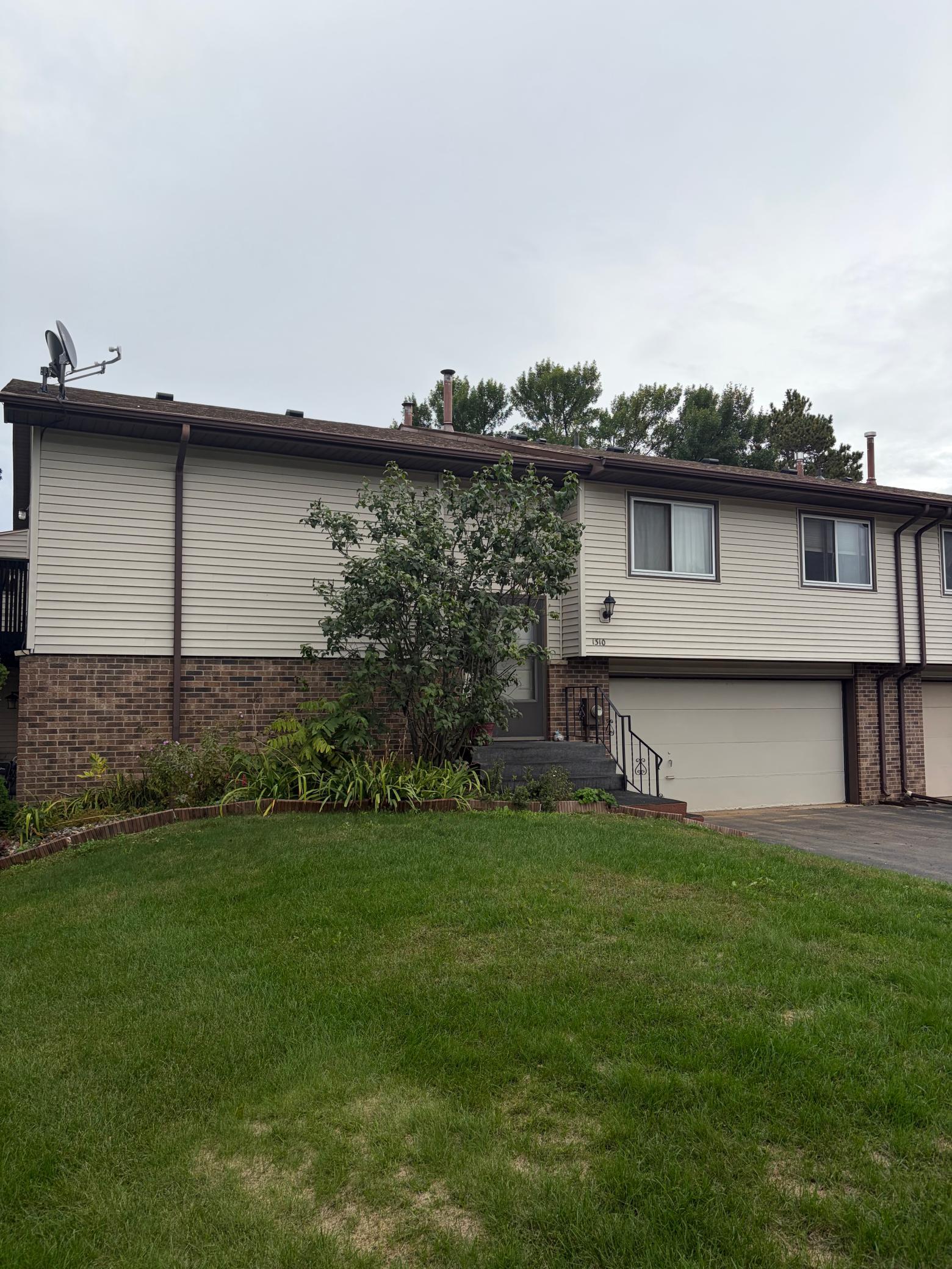 View of Residential at 1310 Dellwood Street, Cambridge MN 55008, Cambridge (2 of 2) - Mike Wilen | Minnesota Team Real Estate