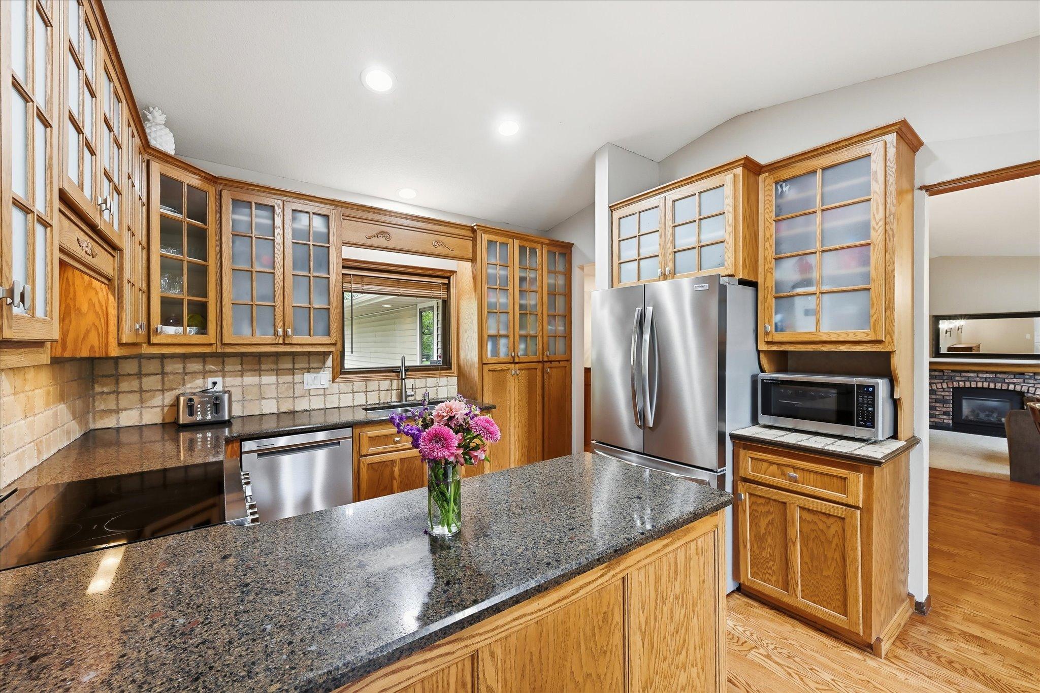View of Residential at 2523 Oak Court, White Bear Lake MN 55110, White Bear Lake (9 of 34) - Mike Wilen | Minnesota Team Real Estate