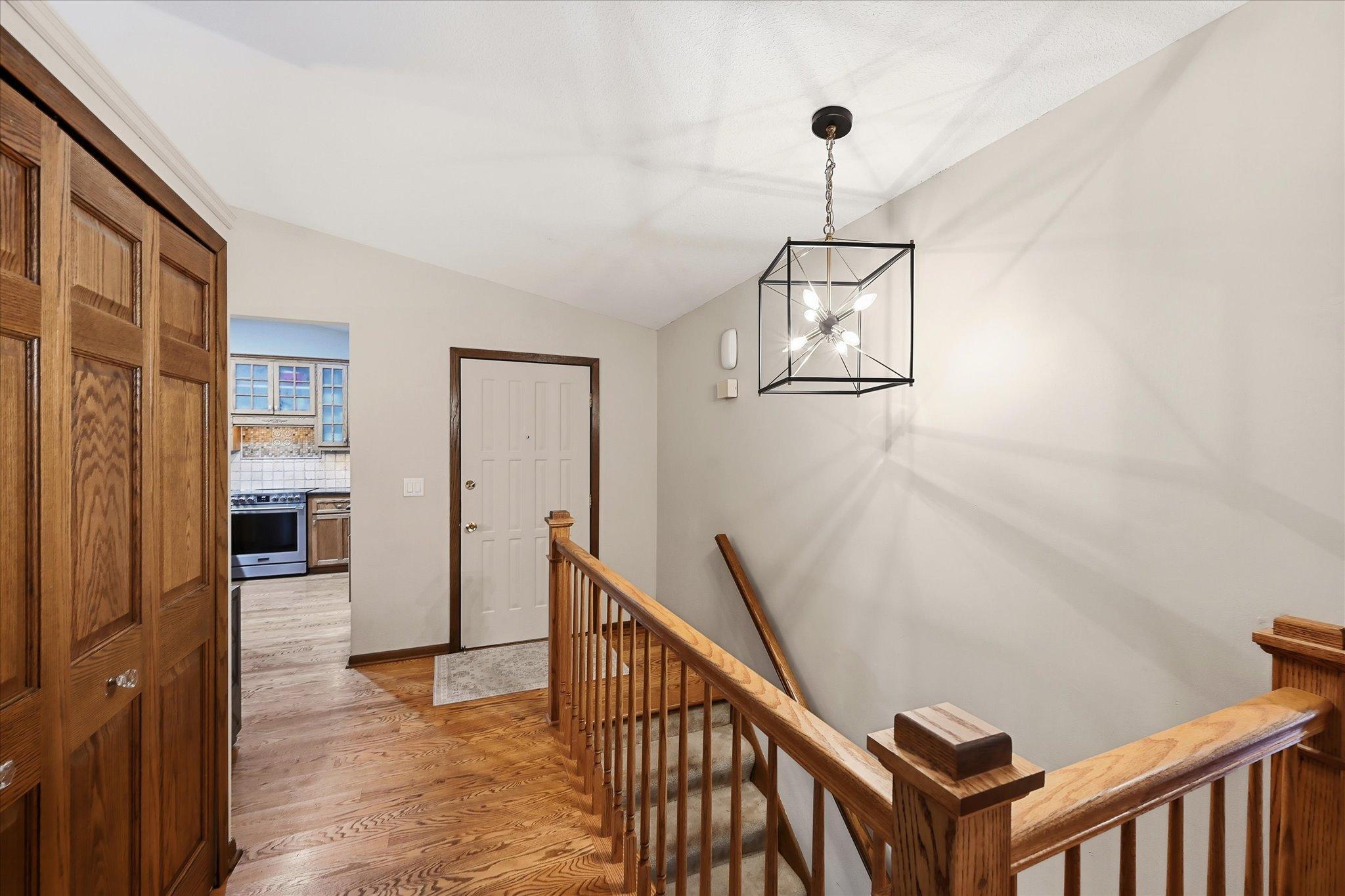 View of Residential at 2523 Oak Court, White Bear Lake MN 55110, White Bear Lake (7 of 34) - Mike Wilen | Minnesota Team Real Estate