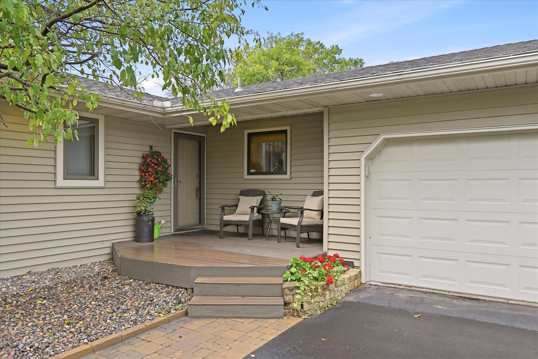 View of Residential at 2523 Oak Court, White Bear Lake MN 55110, White Bear Lake (6 of 34) - Mike Wilen | Minnesota Team Real Estate