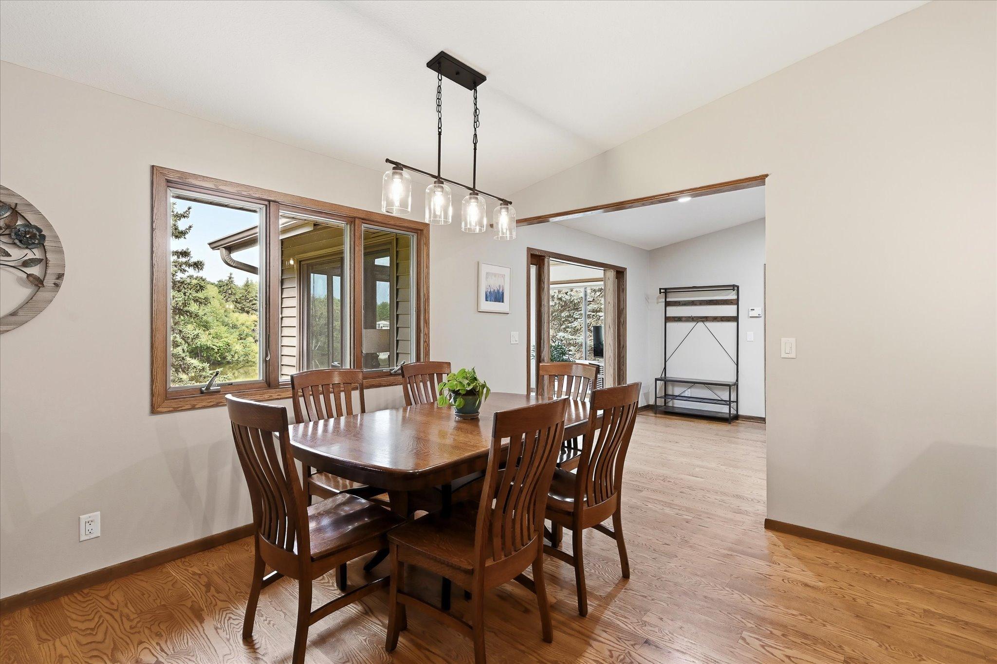 View of Residential at 2523 Oak Court, White Bear Lake MN 55110, White Bear Lake (14 of 34) - Mike Wilen | Minnesota Team Real Estate