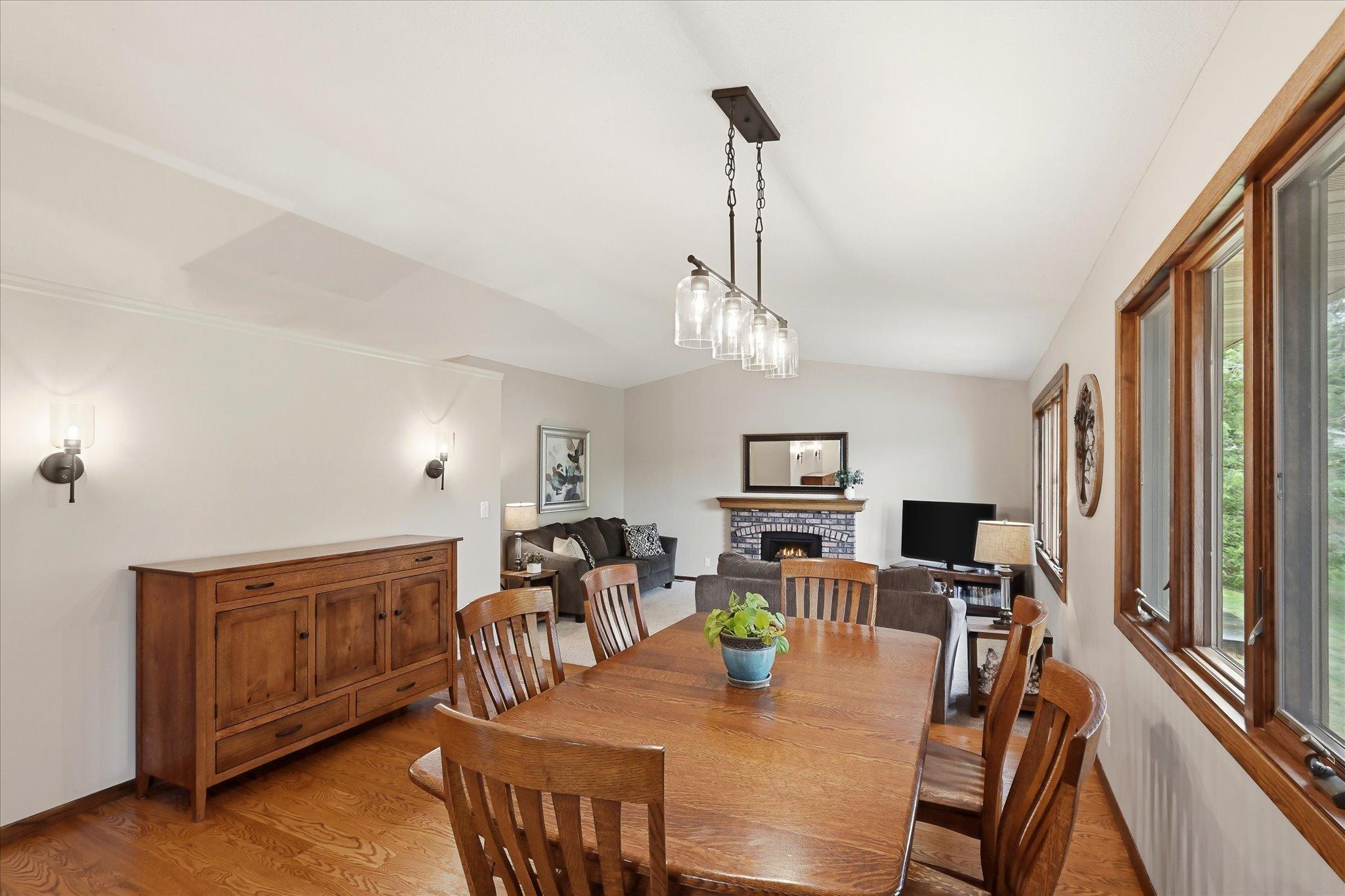 View of Residential at 2523 Oak Court, White Bear Lake MN 55110, White Bear Lake (13 of 34) - Mike Wilen | Minnesota Team Real Estate