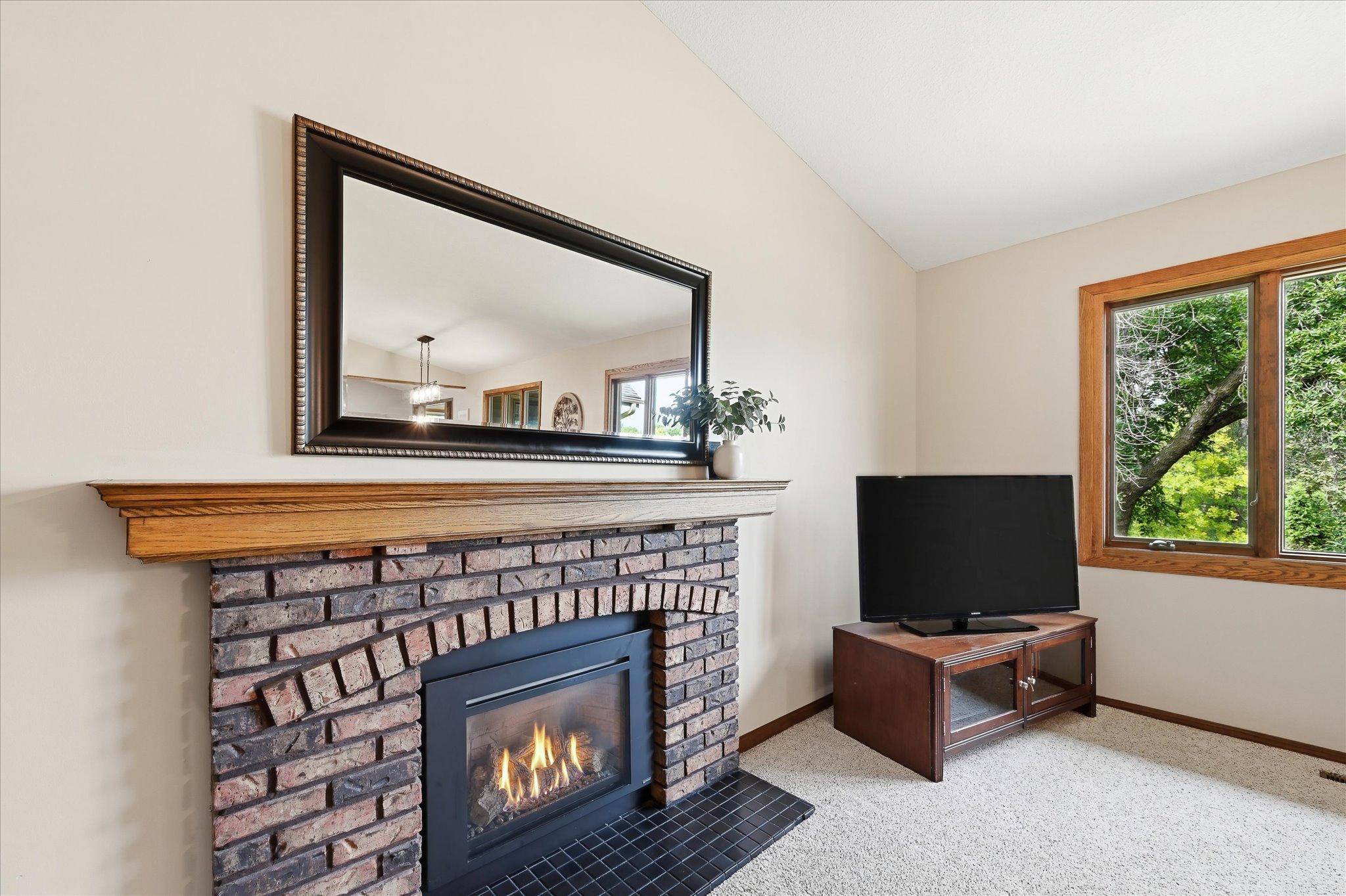 View of Residential at 2523 Oak Court, White Bear Lake MN 55110, White Bear Lake (16 of 34) - Mike Wilen | Minnesota Team Real Estate