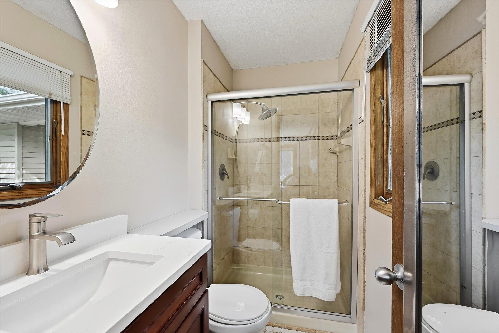 View of Residential at 2523 Oak Court, White Bear Lake MN 55110, White Bear Lake (26 of 34) - Mike Wilen | Minnesota Team Real Estate