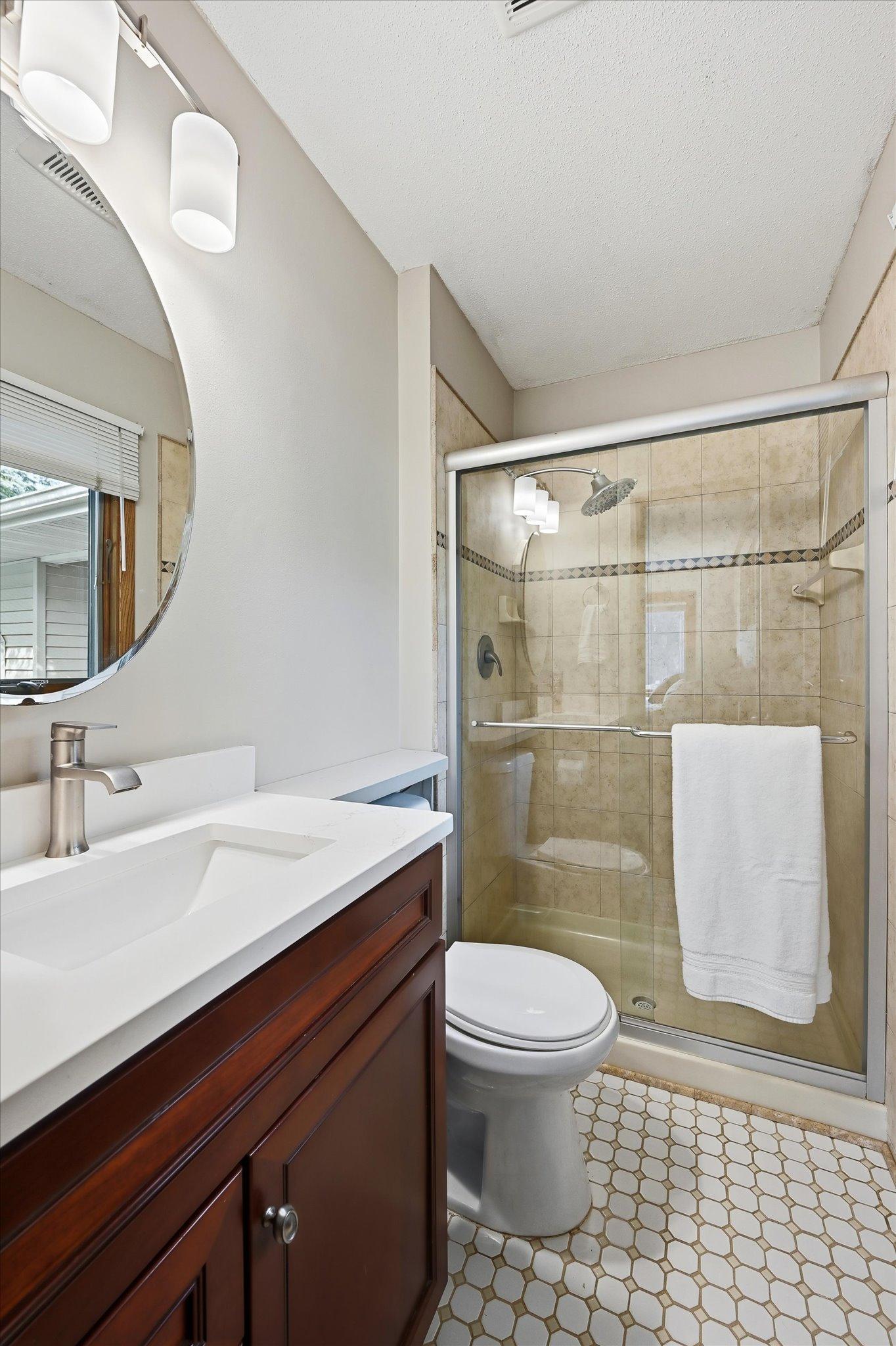View of Residential at 2523 Oak Court, White Bear Lake MN 55110, White Bear Lake (25 of 34) - Mike Wilen | Minnesota Team Real Estate