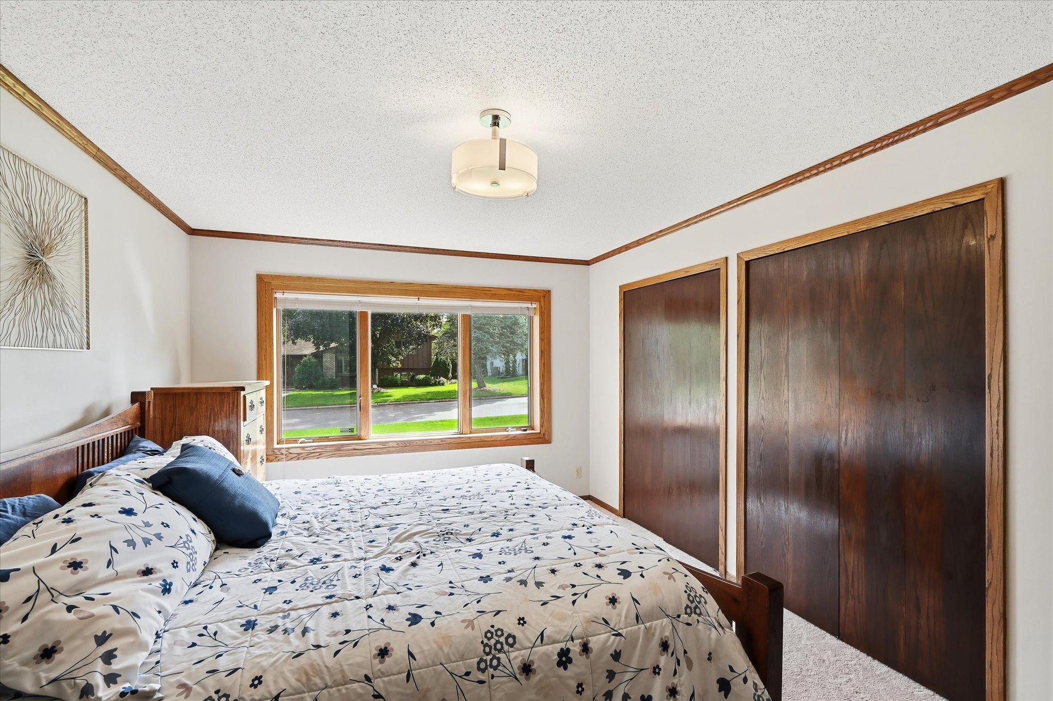 View of Residential at 2523 Oak Court, White Bear Lake MN 55110, White Bear Lake (24 of 34) - Mike Wilen | Minnesota Team Real Estate