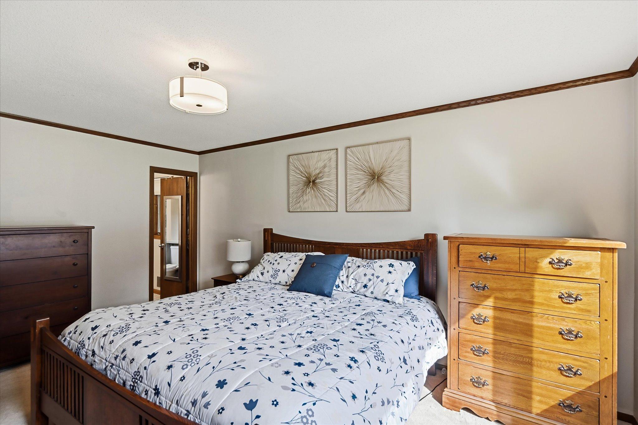 View of Residential at 2523 Oak Court, White Bear Lake MN 55110, White Bear Lake (23 of 34) - Mike Wilen | Minnesota Team Real Estate