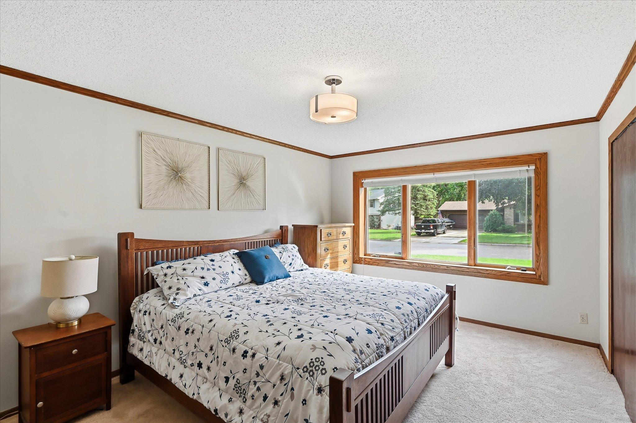 View of Residential at 2523 Oak Court, White Bear Lake MN 55110, White Bear Lake (22 of 34) - Mike Wilen | Minnesota Team Real Estate
