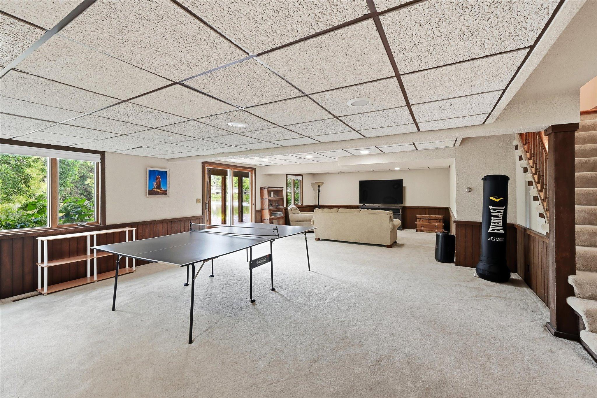 View of Residential at 2523 Oak Court, White Bear Lake MN 55110, White Bear Lake (29 of 34) - Mike Wilen | Minnesota Team Real Estate
