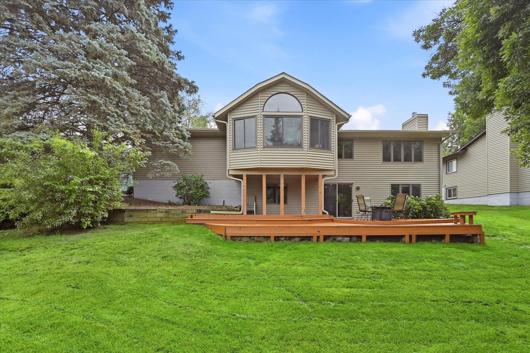 View of Residential at 2523 Oak Court, White Bear Lake MN 55110, White Bear Lake (3 of 34) - Mike Wilen | Minnesota Team Real Estate