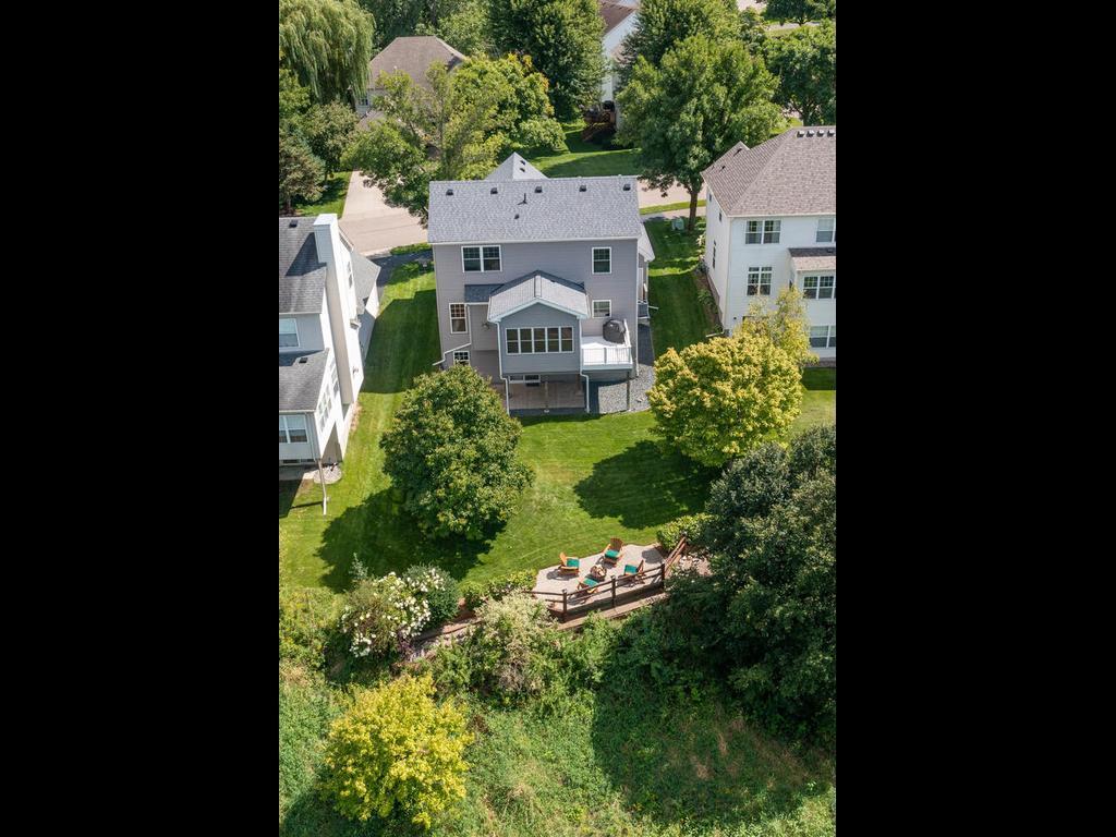 View of Residential at 15344 64th Place, Maple Grove MN 55311, Maple Grove (50 of 60) - Mike Wilen | Minnesota Team Real Estate