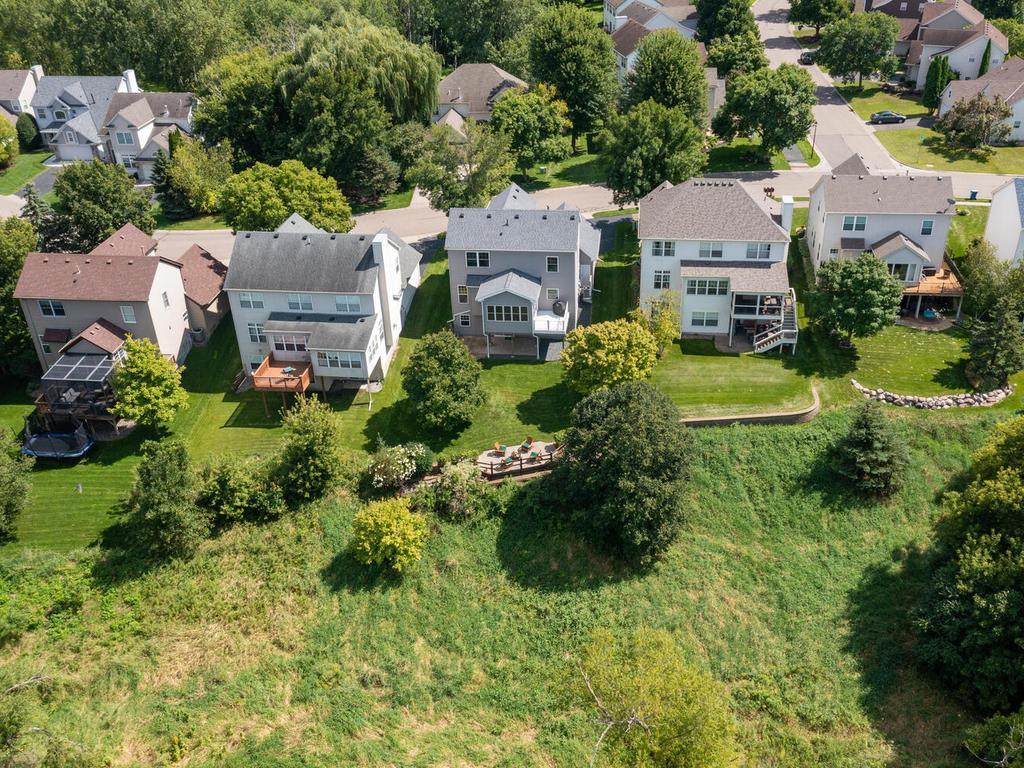 View of Residential at 15344 64th Place, Maple Grove MN 55311, Maple Grove (51 of 60) - Mike Wilen | Minnesota Team Real Estate
