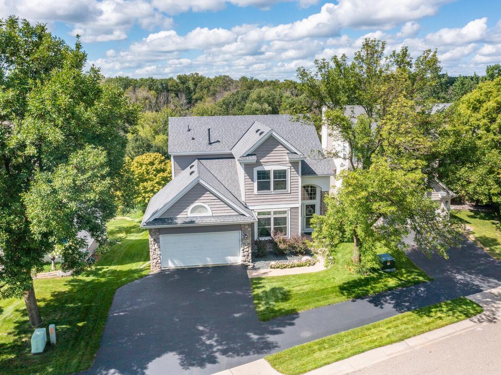 View of Residential at 15344 64th Place, Maple Grove MN 55311, Maple Grove (3 of 17) - Mike Wilen | Minnesota Team Real Estate