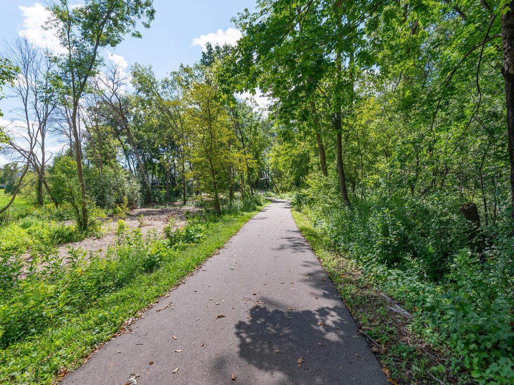 View of Residential at 15344 64th Place, Maple Grove MN 55311, Maple Grove (49 of 60) - Mike Wilen | Minnesota Team Real Estate