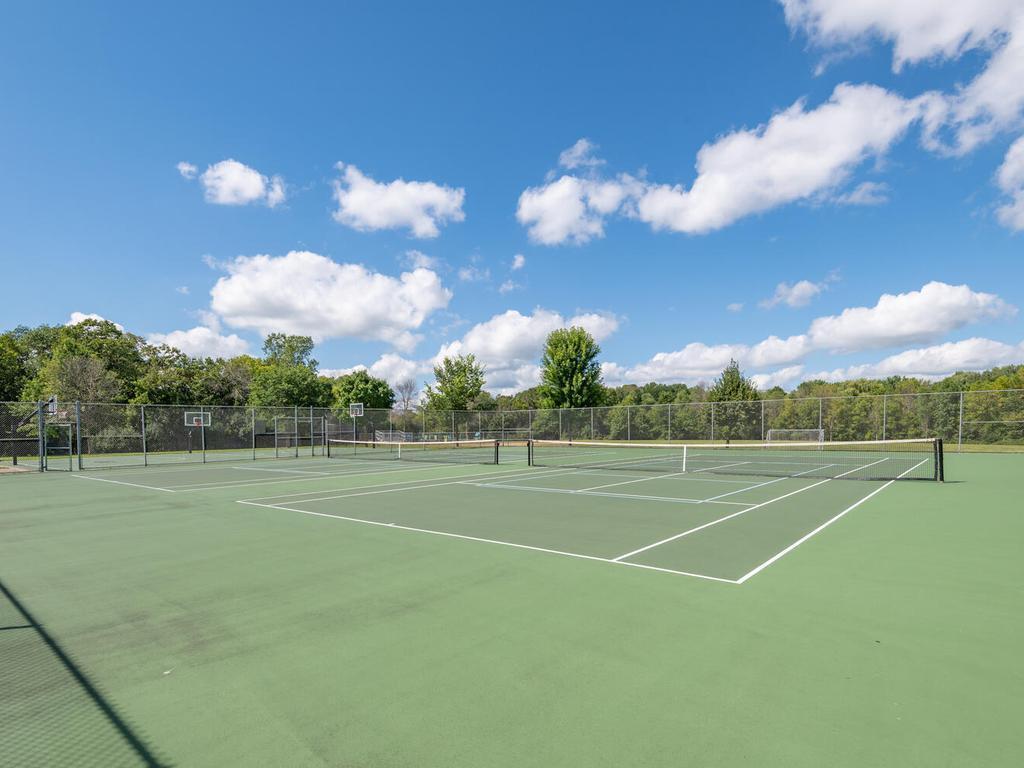 View of Residential at 15344 64th Place, Maple Grove MN 55311, Maple Grove (46 of 60) - Mike Wilen | Minnesota Team Real Estate