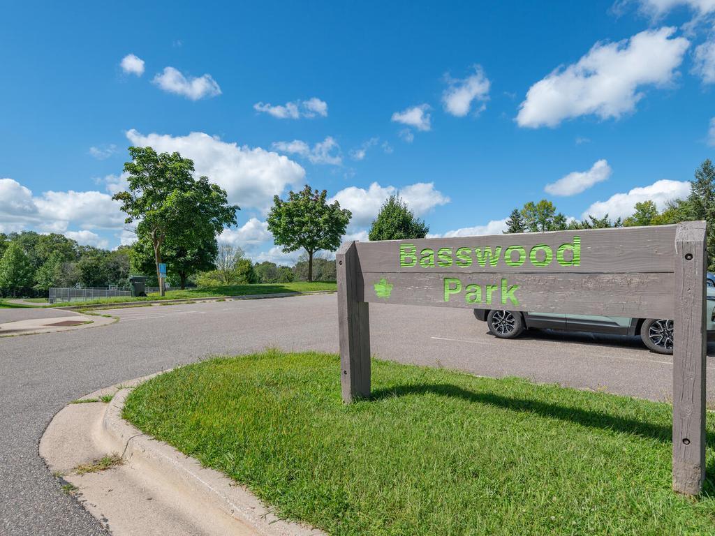 View of Residential at 15344 64th Place, Maple Grove MN 55311, Maple Grove (45 of 60) - Mike Wilen | Minnesota Team Real Estate
