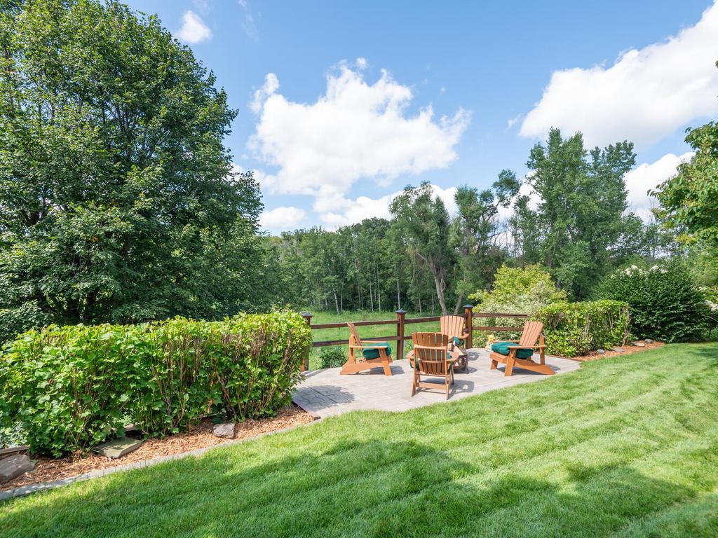 View of Residential at 15344 64th Place, Maple Grove MN 55311, Maple Grove (42 of 60) - Mike Wilen | Minnesota Team Real Estate
