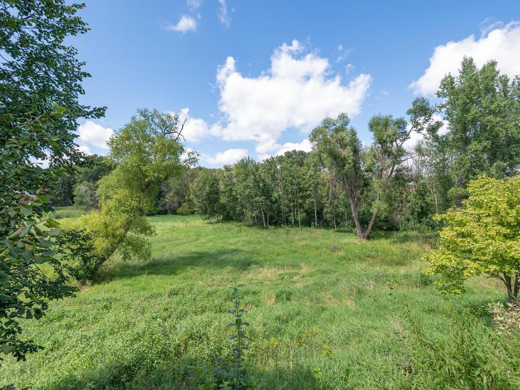 View of Residential at 15344 64th Place, Maple Grove MN 55311, Maple Grove (44 of 60) - Mike Wilen | Minnesota Team Real Estate
