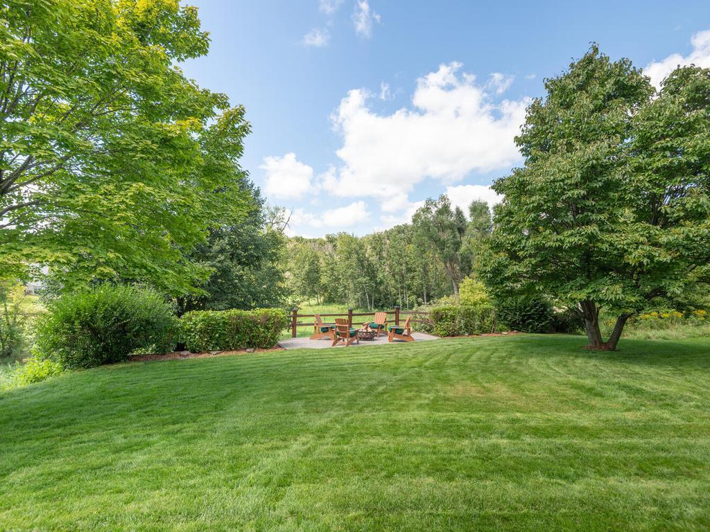 View of Residential at 15344 64th Place, Maple Grove MN 55311, Maple Grove (40 of 60) - Mike Wilen | Minnesota Team Real Estate