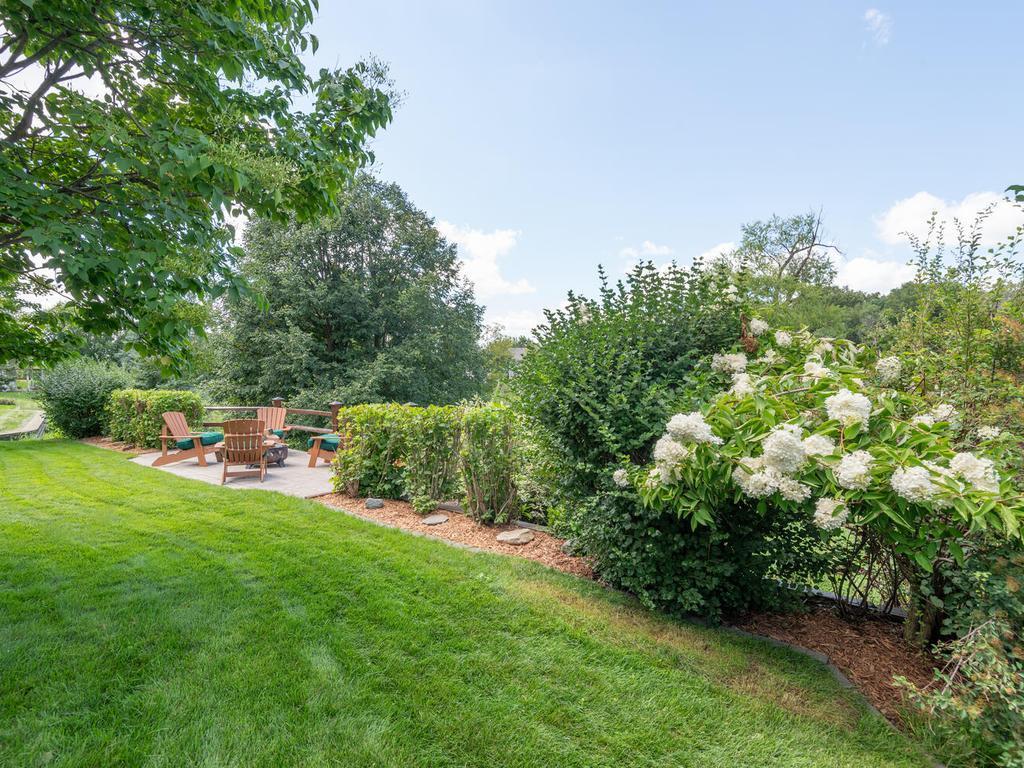 View of Residential at 15344 64th Place, Maple Grove MN 55311, Maple Grove (41 of 60) - Mike Wilen | Minnesota Team Real Estate