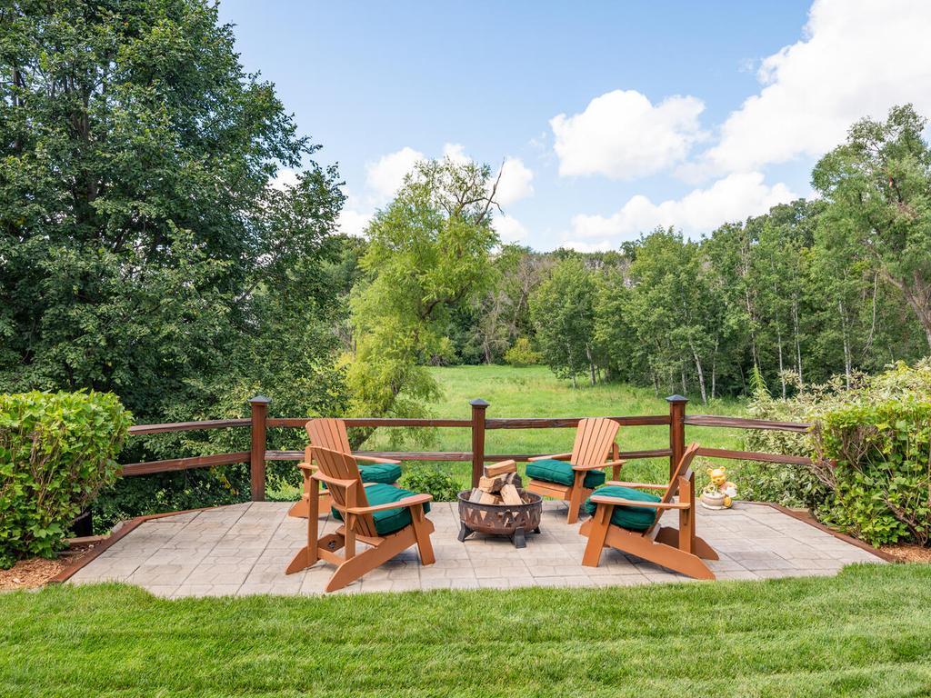 View of Residential at 15344 64th Place, Maple Grove MN 55311, Maple Grove (43 of 60) - Mike Wilen | Minnesota Team Real Estate