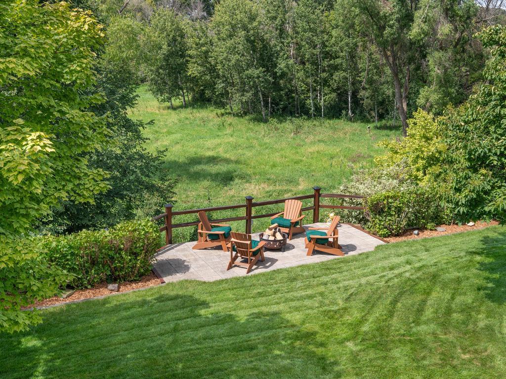 View of Residential at 15344 64th Place, Maple Grove MN 55311, Maple Grove (39 of 60) - Mike Wilen | Minnesota Team Real Estate