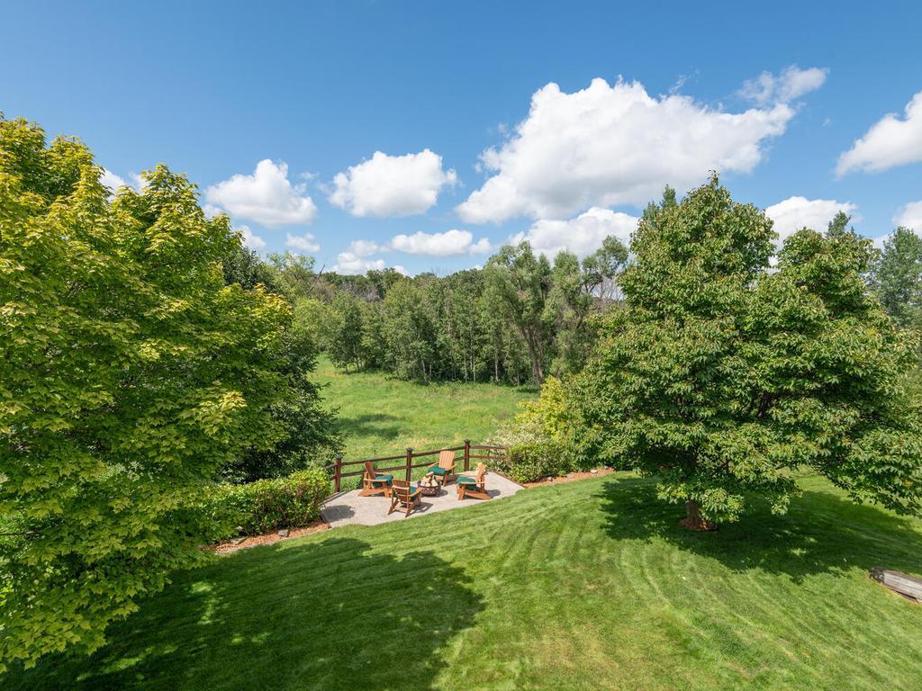 View of Residential at 15344 64th Place, Maple Grove MN 55311, Maple Grove (38 of 60) - Mike Wilen | Minnesota Team Real Estate