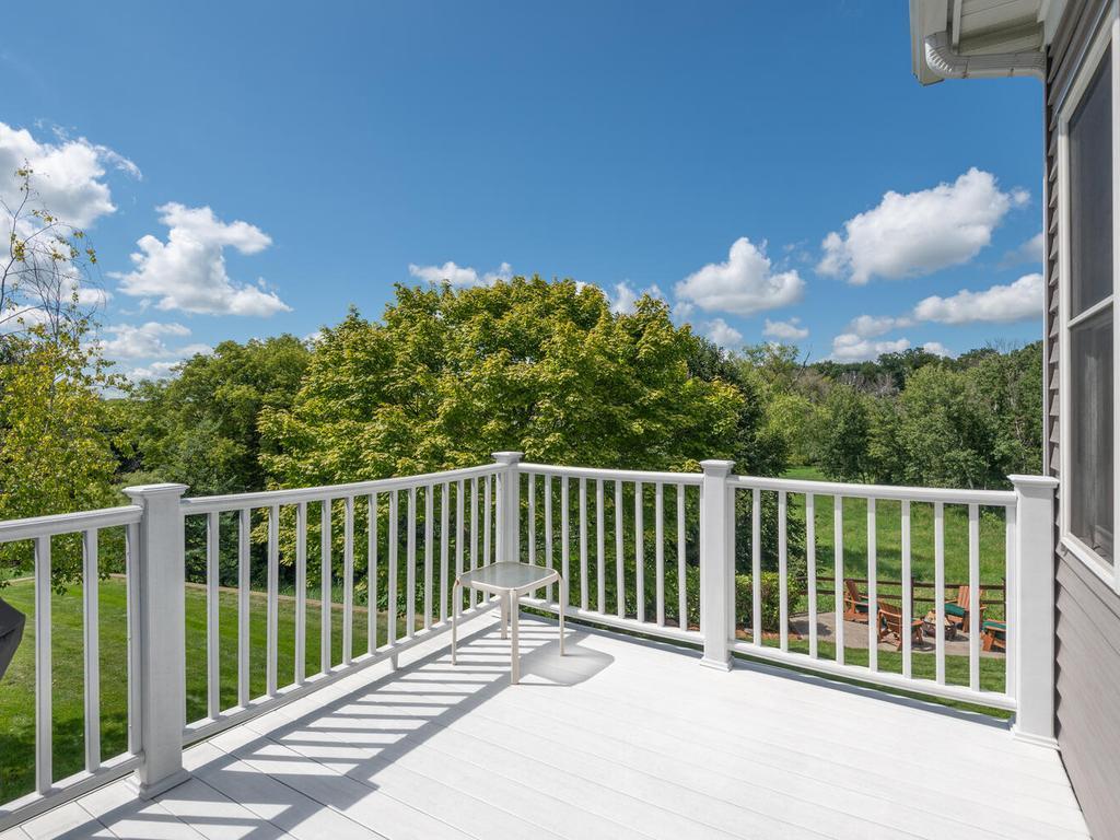 View of Residential at 15344 64th Place, Maple Grove MN 55311, Maple Grove (37 of 60) - Mike Wilen | Minnesota Team Real Estate
