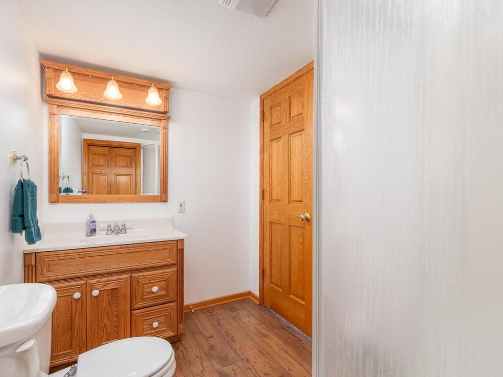 View of Residential at 15344 64th Place, Maple Grove MN 55311, Maple Grove (33 of 60) - Mike Wilen | Minnesota Team Real Estate